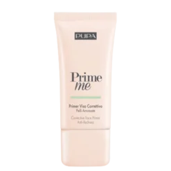 Pupa Prime Me Correttivo Primer Viso