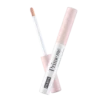 Pupa Prime Me Nude Primer Occhi