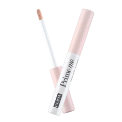 Pupa Prime Me Nude Primer Occhi