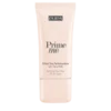 Pupa Prime Me Perfezionatore Primer Viso
