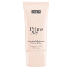 Pupa Prime Me Perfezionatore Primer Viso