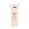Pupa Prime Me Primer Viso Mattificante 30ml
