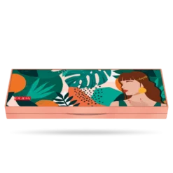 Pupa Pupart S Stay Strong