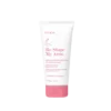 Pupa Re-Shape My Arms Crema Interno Braccia 150 ml