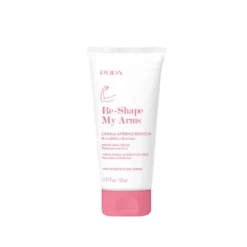 Pupa Re-Shape My Arms Crema Interno Braccia 150 ml