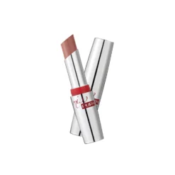 Pupa Rossetto Miss Champagne N.600