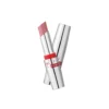 Pupa Rossetto Miss Cinderella N.201