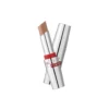 Pupa Rossetto Miss Cream N.100