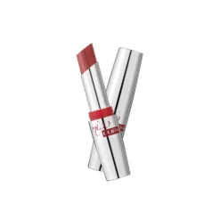 Pupa Rossetto Miss Golden Obsession N.602
