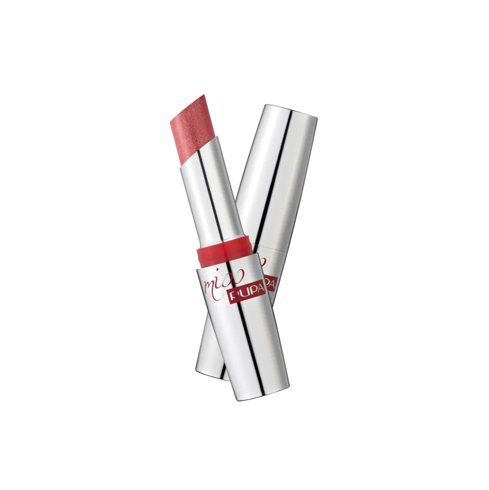 Pupa Rossetto Miss Pink Sorbet N.200