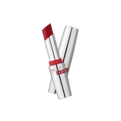 Pupa Rossetto Miss Spicy Red N.503
