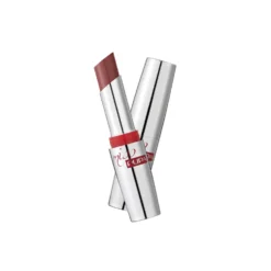 Pupa Rossetto Miss Upper Est Side N.603