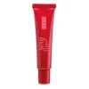 Pupa Sexy Lips Volumizzante Labbra e Contorno 15 ml