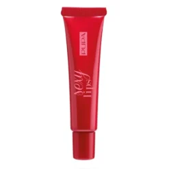 Pupa Sexy Lips Volumizzante Labbra e Contorno 15 ml
