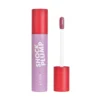 Pupa Shock Plump Gloss Labbra Volumizzante Istantaneo 004 Cherry Cola