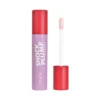 Pupa Shock Plump Gloss Labbra Volumizzante Istantaneo 001 Pure Kiss PH Reactive