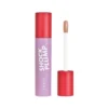 Pupa Shock Plump Gloss Labbra Volumizzante Istantaneo 003 Scandal Nude