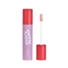 Pupa Shock Plump Gloss Labbra Volumizzante Istantaneo 002 Baby Doll