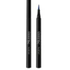 Pupa Skinny Liner N.003