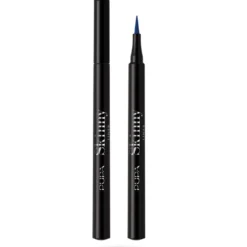 Pupa Skinny Liner N.003