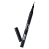 Pupa Skinny Liner N.01