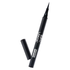 Pupa Skinny Liner N.01