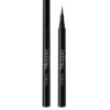 Pupa Skinny Liner N.002