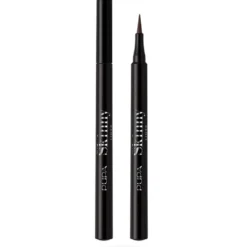 Pupa Skinny Liner N.002