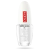 Pupa Smalto Fissatore Brillante