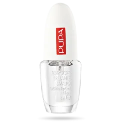 Pupa Smalto Fissatore Brillante
