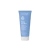 Pupa Smog No More Balsamo Detox 200ml