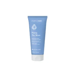 Pupa Smog No More Balsamo Detox 200ml