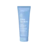 Pupa Smog No More Crema Detergente Viso 100 ml