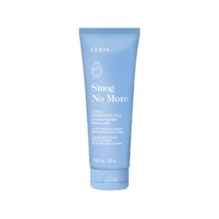 Pupa Smog No More Crema Detergente Viso 100 ml