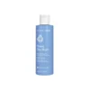 Pupa Smog No More Shampoo Detox 250ml