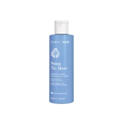 Pupa Smog No More Shampoo Detox 250ml