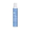 Pupa Smog No More Shampoo Secco Detox 200ml