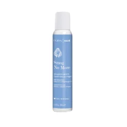 Pupa Smog No More Shampoo Secco Detox 200ml