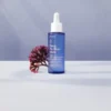Pupa Smog No More Shots Siero Anti-Inquinamento 30 ml