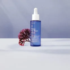 Pupa Smog No More Shots Siero Anti-Inquinamento 30 ml