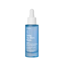 Pupa Smog No More Shots Siero Anti-Inquinamento 30 ml