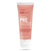 Pupa SOS Mask Crema Pre Mascherina Idratante 75 ml