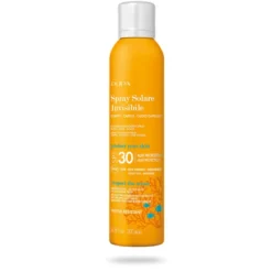 Pupa Spray Solare Invisibile Spf 30 200 ml
