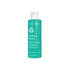 Pupa Styling Boost Shampoo Idratante 250ml