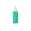 Pupa Styling Boost Siero Setificante 30ml