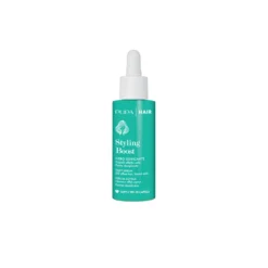 Pupa Styling Boost Siero Setificante 30ml