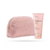 Pupa Teddyland Gel Doccia N.001
