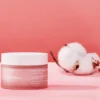 Pupa Timeless Crema Primi Segni Prebiotica 50 ml