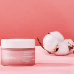 Pupa Timeless Crema Primi Segni Prebiotica 50 ml