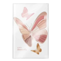 Pupa Trousse Butterfly N. 001